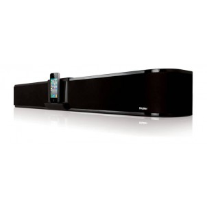 Haier SBEV40-SLIM — vue 1 sur 1