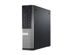 https://images.icecat.biz/img/norm/high/11850569-318.jpg