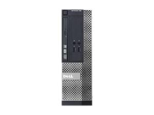 Specs Dell Optiplex 790 Usff Ddr3 Sdram I3 2120 2nd Gen Intel Core I3 2 Gb 250 Gb Windows 7 Professional Pc Black Silver Pcs Workstations 469 1614