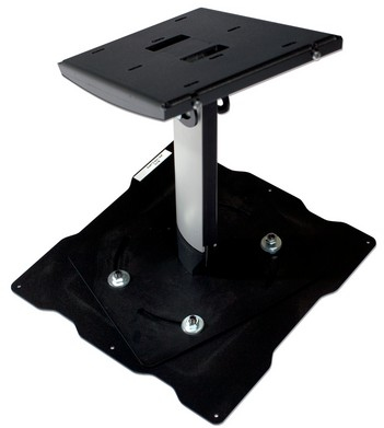 STAFFE PER VIDEOPROIETTORE NEC NP70CM