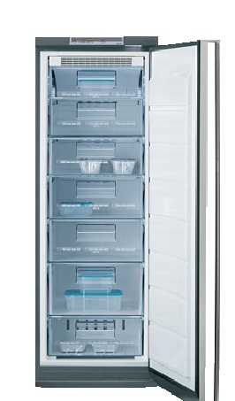 AEG A75278GA5 — vue 1 sur 1