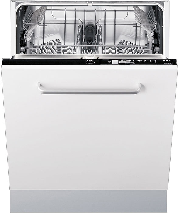 AEG F-35020-VI — vue 1 sur 1