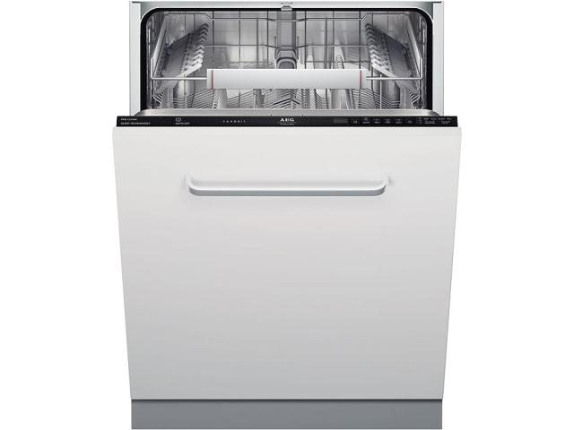 AEG F 65030 VIP — vue 1 sur 1