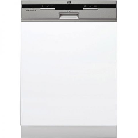 AEG F99000IMP — vue 1 sur 1