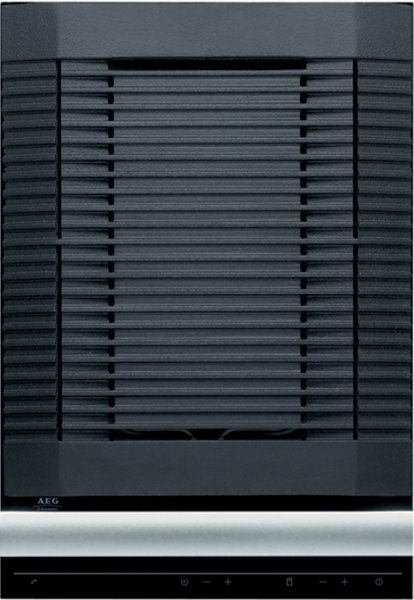 AEG FM4500GRA — vue 1 sur 1