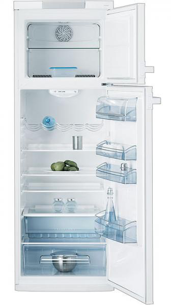AEG S61330DT0 — vue 1 sur 1