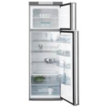 AEG S71338DT18 — vue 1 sur 1