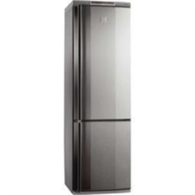 AEG S71408KG9 — vue 1 sur 1