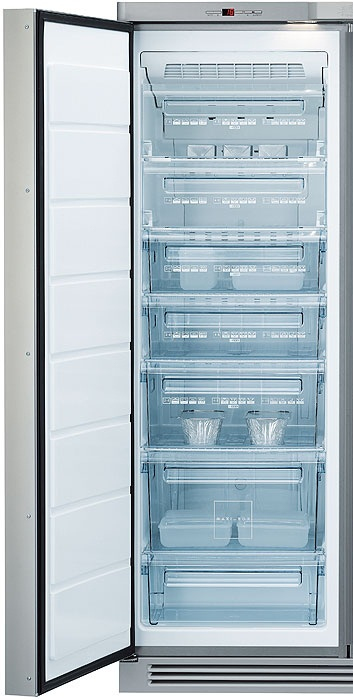 AEG S72388SK1 — vue 1 sur 1