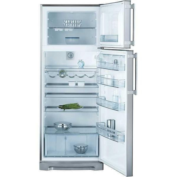 AEG S72438DT18 — vue 1 sur 1