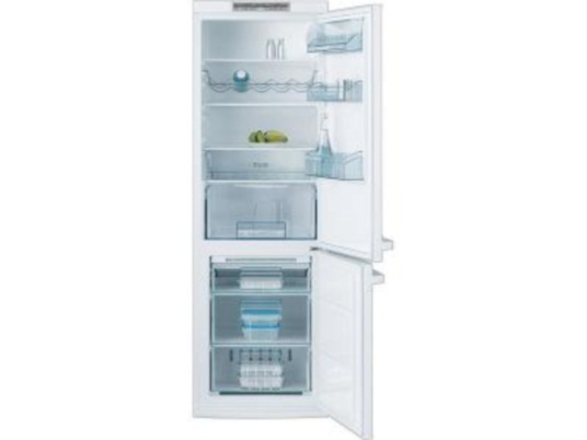 AEG S75350KG38 — vue 1 sur 1