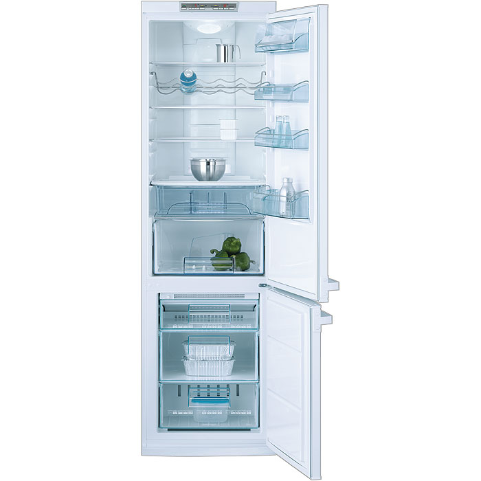 AEG S75390KG38 — vue 1 sur 1
