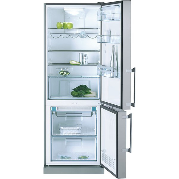 AEG S95448KG1 — vue 1 sur 1