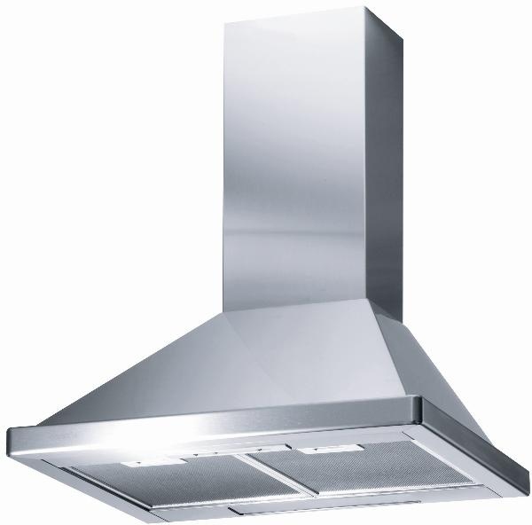Gorenje DK450E — vue 1 sur 1