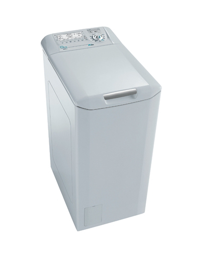 Candy CTL 1206 — vue 1 sur 1