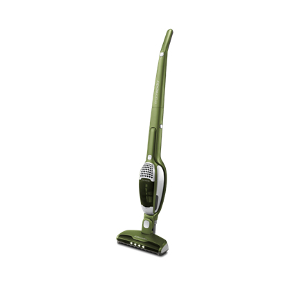 Electrolux ZB2924 — vue 1 sur 1