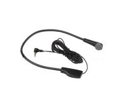 CoreParts MSPP1192 — vue 1 sur 1