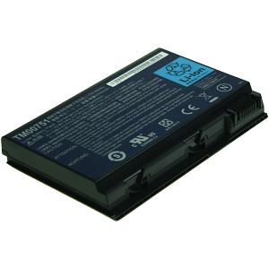 2-Power BT.00803.022 ricambio per laptop Batteria