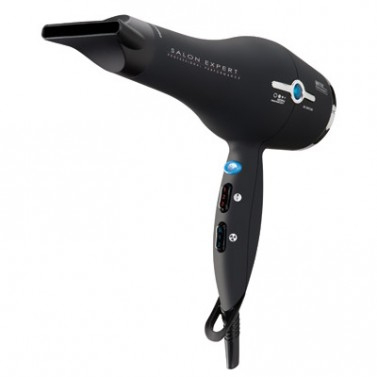 Imetec P4 2500 — vue 1 sur 2