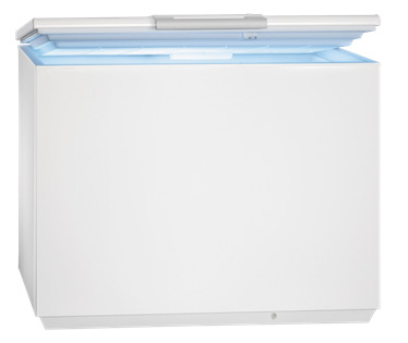 AEG A82300HLW0 — vue 1 sur 1