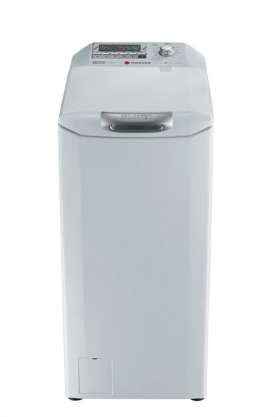 Hoover DYT 6124 D — vue 1 sur 1