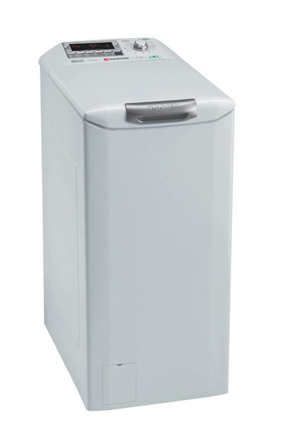Hoover DYT 8104 DG — vue 1 sur 1