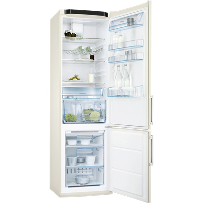 Electrolux RNA38980C — vue 1 sur 1