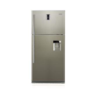 Samsung RT77VBPC — vue 1 sur 2