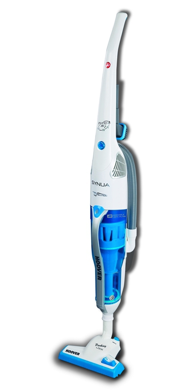 Hoover Synua SA1120 011 — vue 1 sur 1
