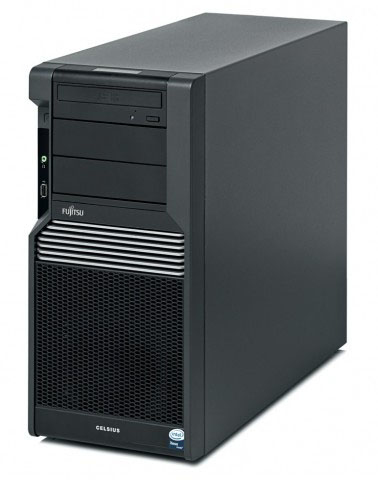 https://images.icecat.biz/img/norm/high/11911558-3569.jpg