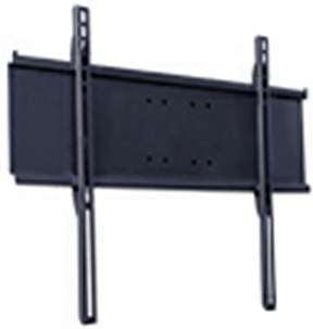 Peerless PLP-V3X2 TV mount/stand Black
