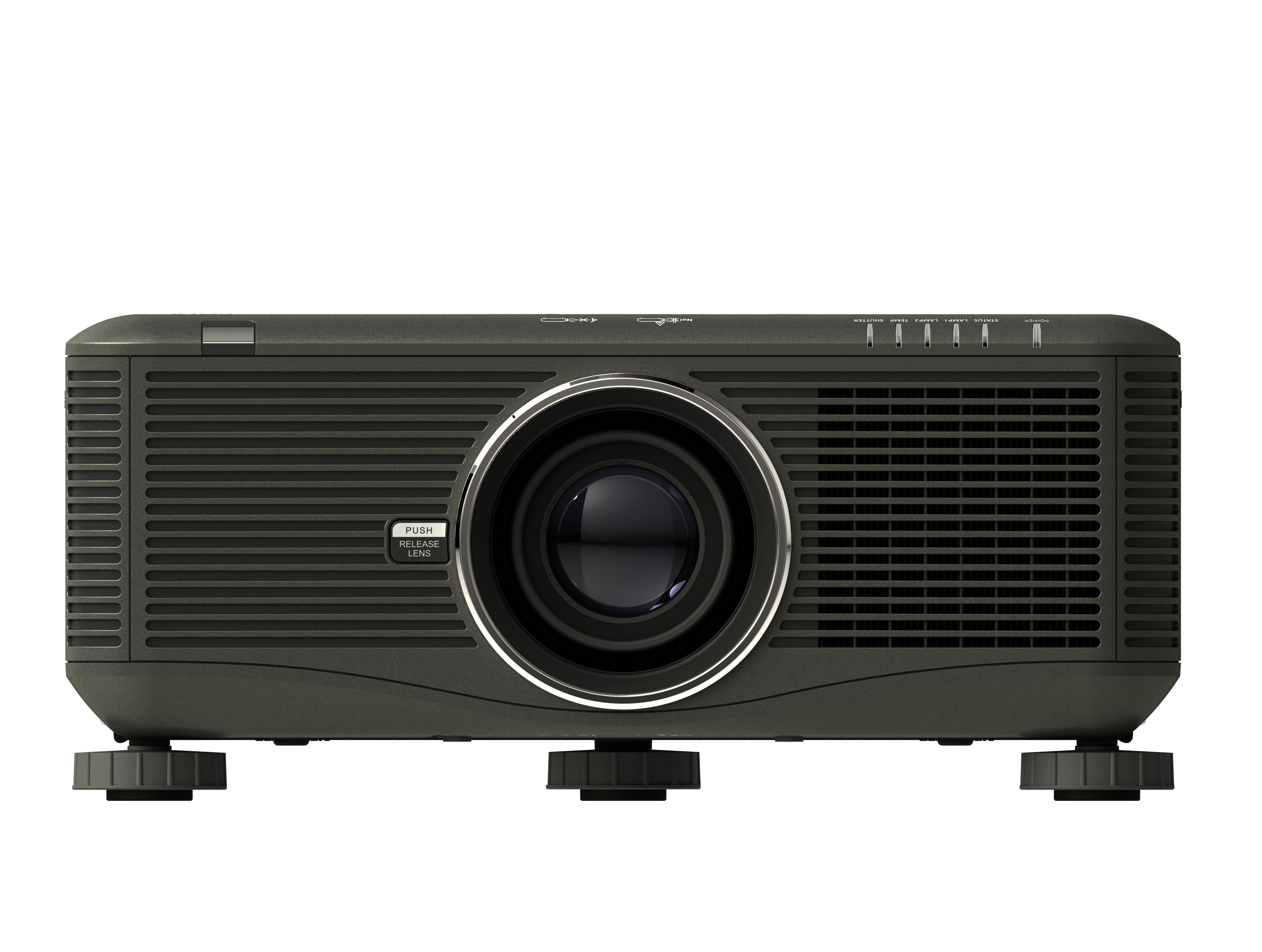 nec px700w 数码放映机 7000 ansi流明 dlp wxga (1280x800) 桌面投影
