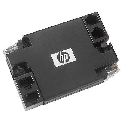 https://images.icecat.biz/img/norm/high/1199048-HP.jpg
