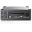 HP StorageWorks SmartBuy Ultrium 448 Bundle Storage auto loader & library Tape Cartridge
