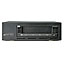 HP StorageWorks VS160 External NA Tape Drive Storage auto loader & library Tape Cartridge