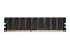 HP 16GB Fully Buffered DIMM PC2-5300 2x8GB Memory Kit memory module