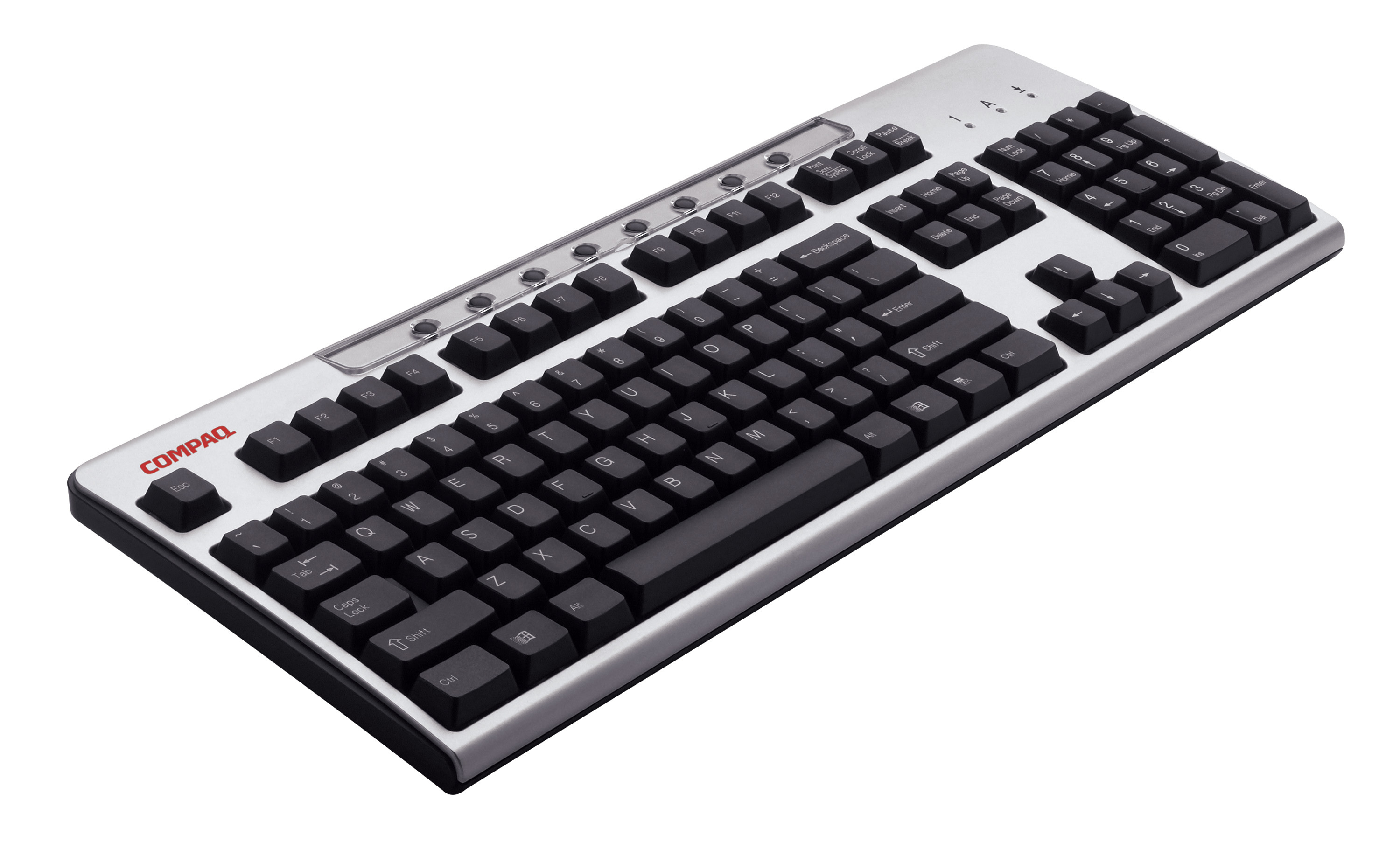 https://images.icecat.biz/img/norm/high/1202018-HP.jpg