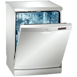 Haier DW12-PFE8SAAA — vue 1 sur 1