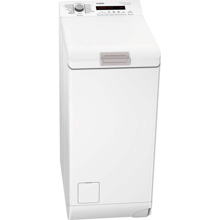 AEG L76269TL3 — vue 1 sur 1