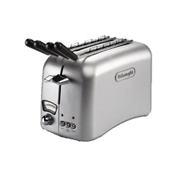 De’Longhi CT 022 — vue 1 sur 1