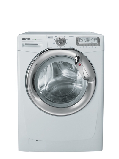 Hoover DYN 8146 P — vue 1 sur 1