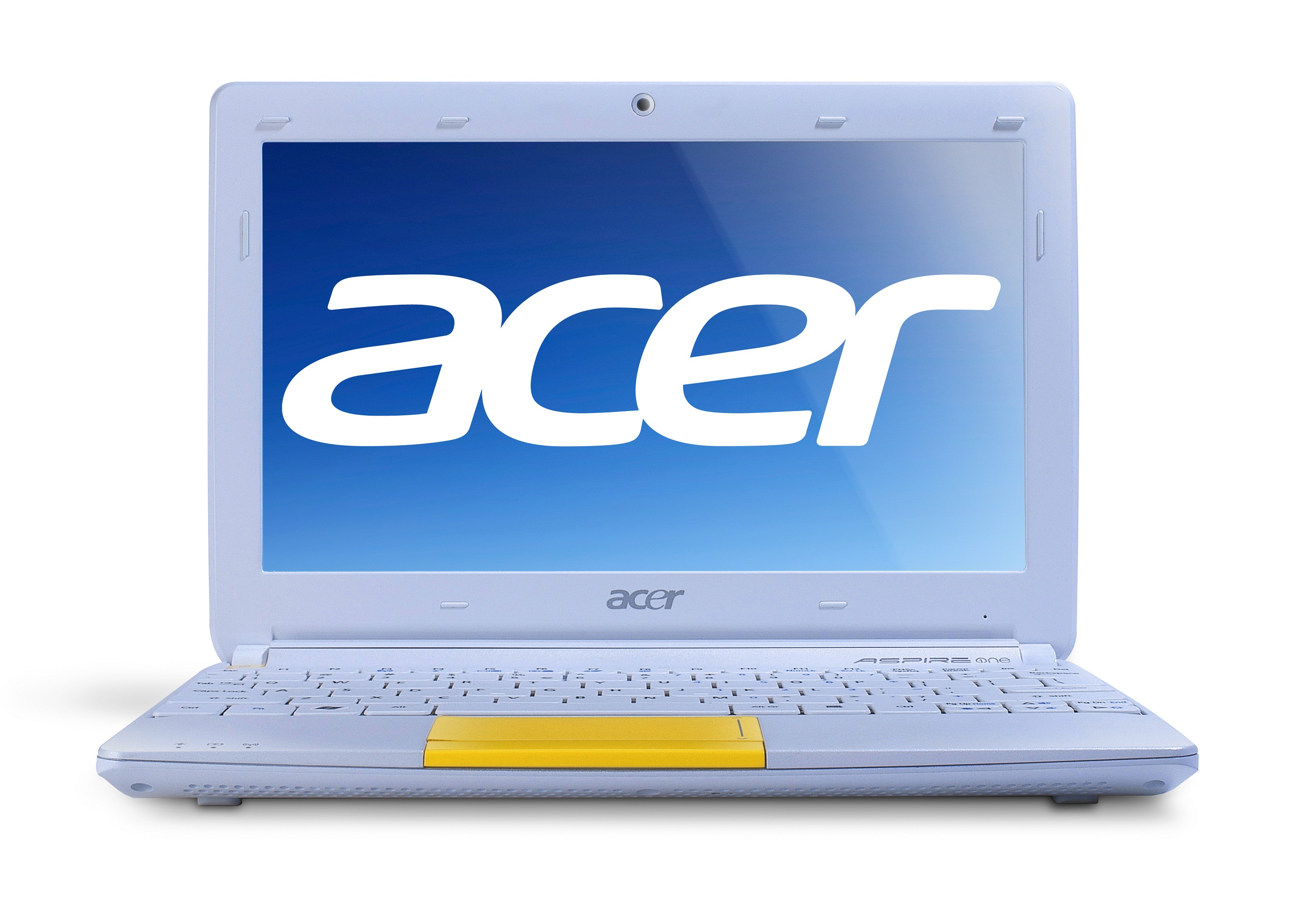 Aspire happy. Ноутбук Acer Aspire Happy. Acer Aspire one Happy 2. Acer n578. Acer Aspire one n570.