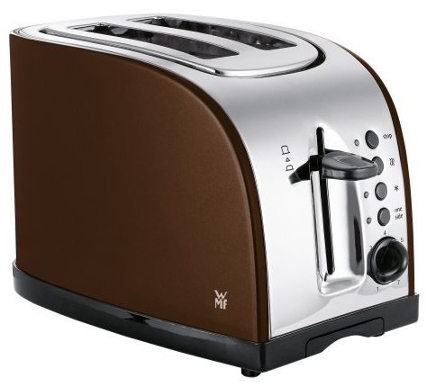 WMF Terra — vue 1 sur 1