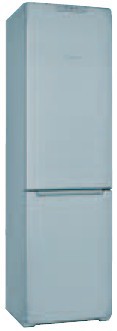 Hotpoint MBL 2033 C — vue 1 sur 1