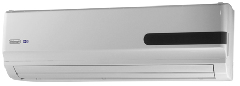 De’Longhi I-ONE 130 — vue 1 sur 1