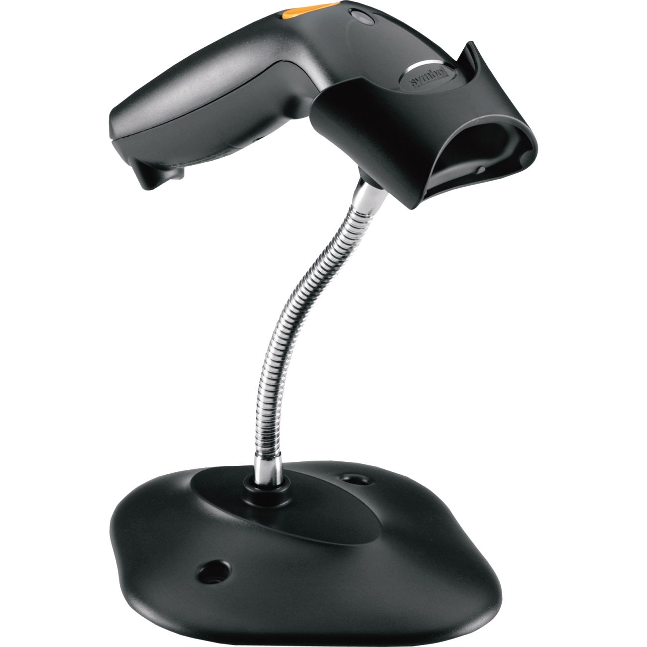 Zebra LS1203 Lettore di codici a barre portatile …