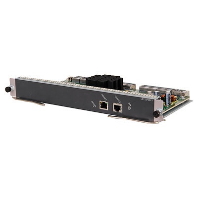 HP 1250x G2 Fabric Module