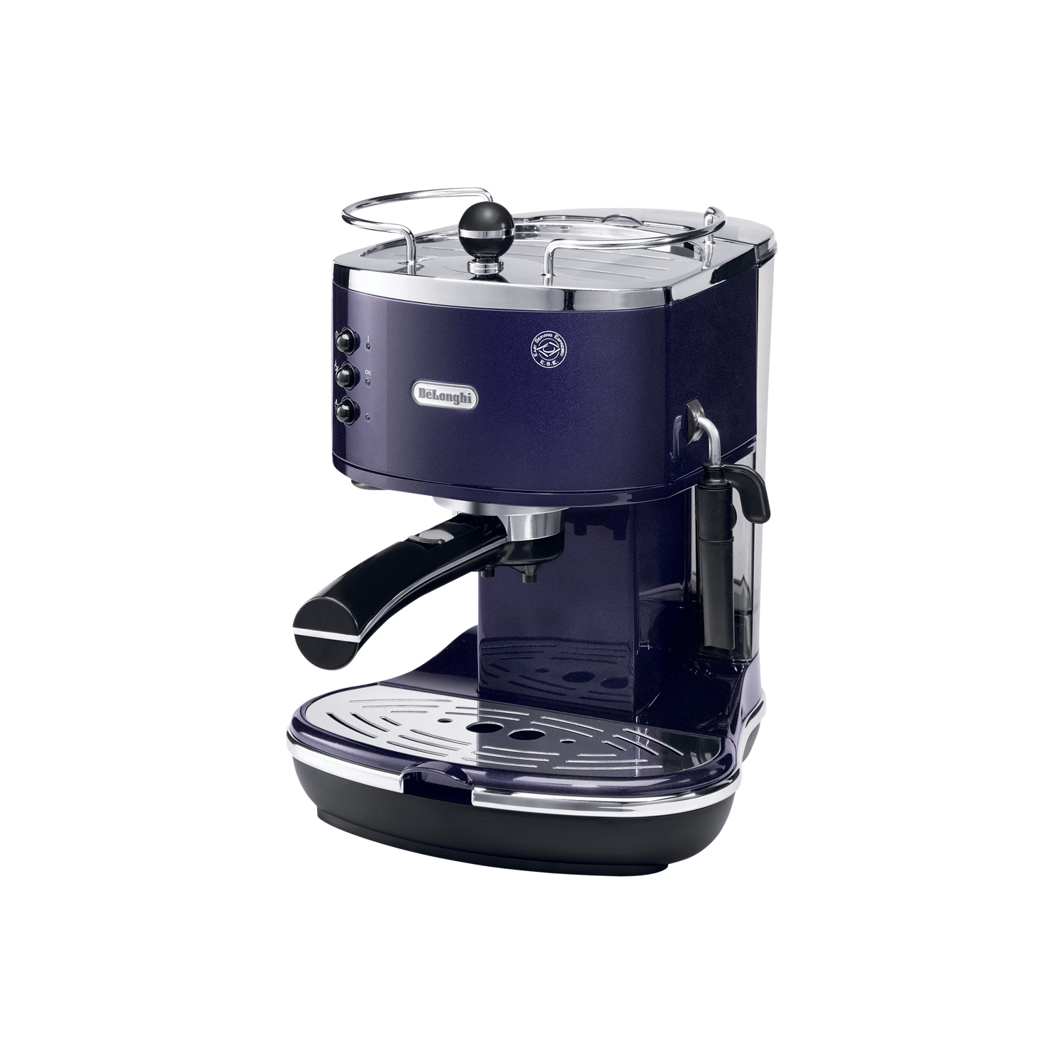De’Longhi Icona ECO 310 — vue 1 sur 1