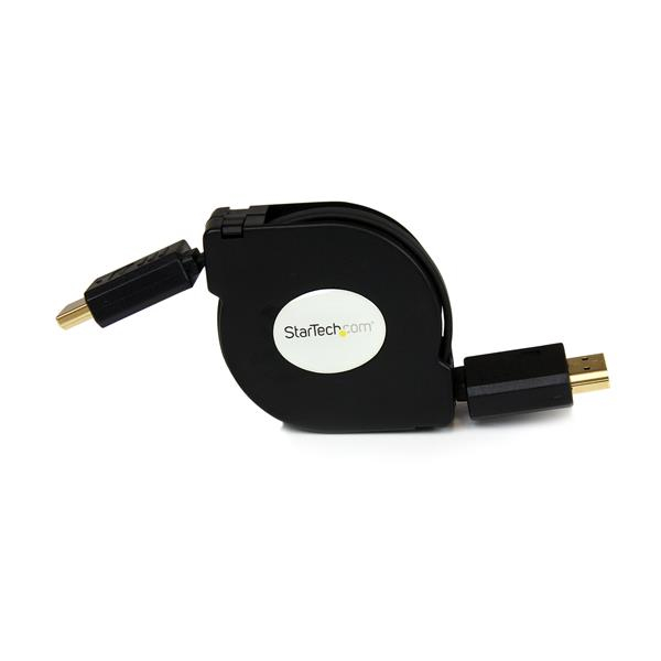 https://images.icecat.biz/img/norm/high/12073931-StarTech.com.jpg