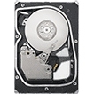 Seagate Cheetah NS 400GB 3-Gb/s Serial Attached SCSI 10pk internal hard drive 16 MB SAS